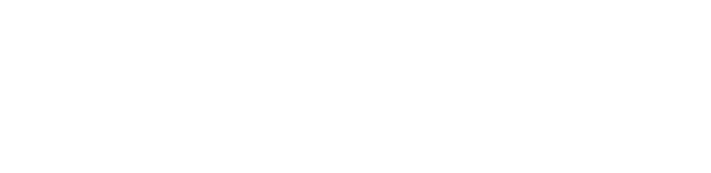 FAA certified Part 107 remote drone pilot