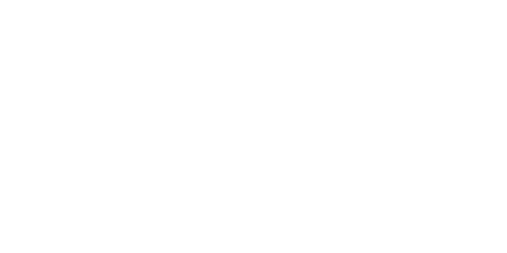 Proud member of Professional Photographers of America